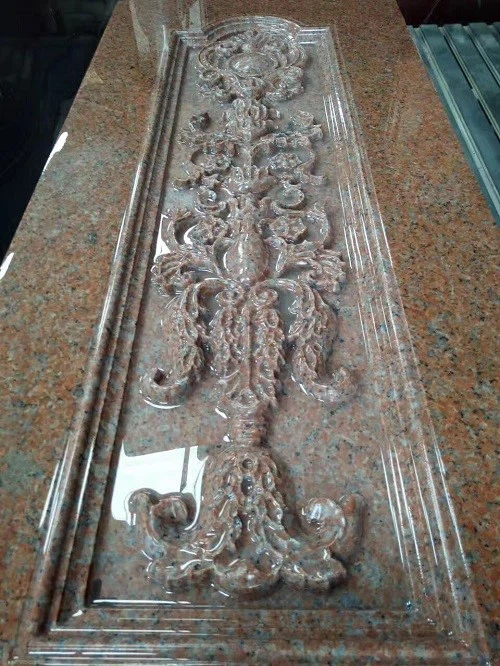 gallery 3